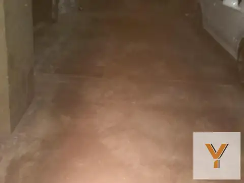 Cochera en venta - 13Mts2 - Almagro