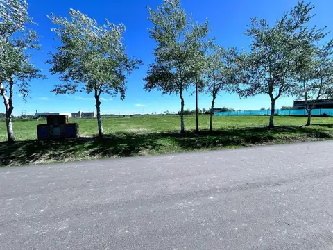 Terreno en Venta de 1050,0 m2