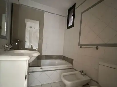 Departamento en Alquiler al Norte