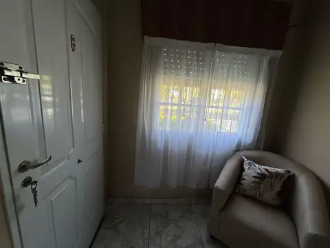Casa en Venta en Concepcion del Uruguay, USD 85.000