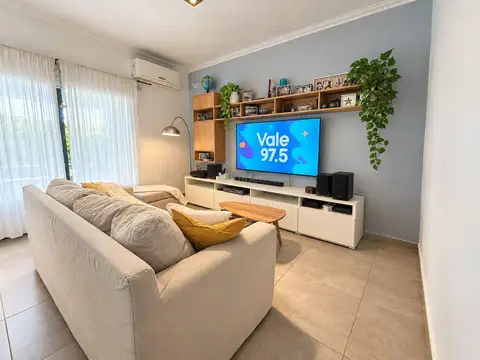 Casa en Venta 5 años