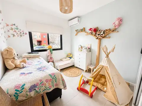 Casa en Venta 5 años