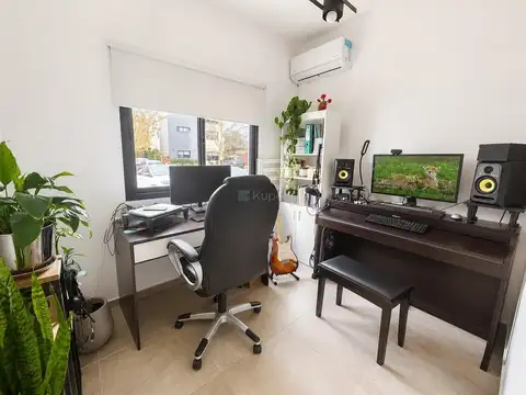 Casa en Venta al Noroeste