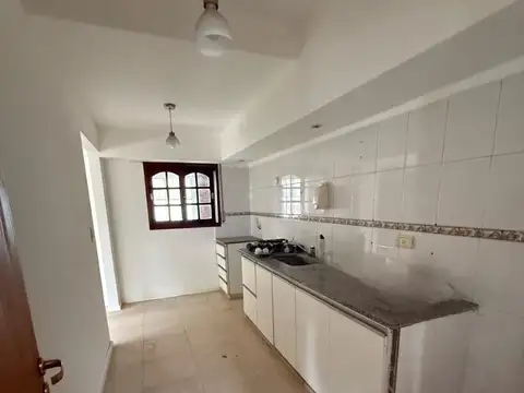 Casa en Venta 15 años