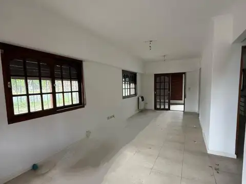 Casa en Venta en Mercedes, USD 95.000