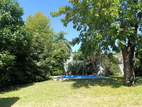 Casa en Venta en Haedo, USD 235.000