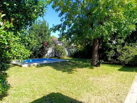 Casa en Venta de 5 dormitorios