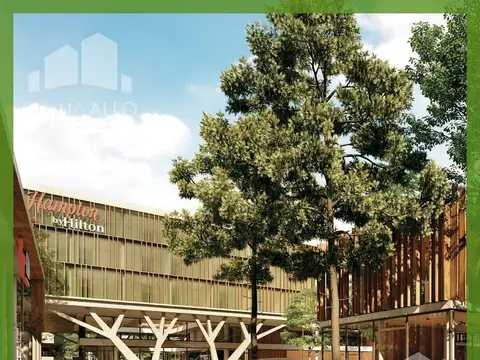 Martín Fierro, THAYS LELOIR - COCHERA