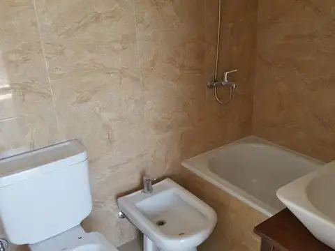 Avellaneda 1000, Piso 10