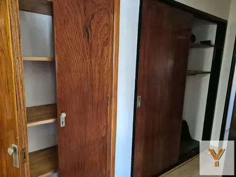 Departamento en Alquiler al Este
