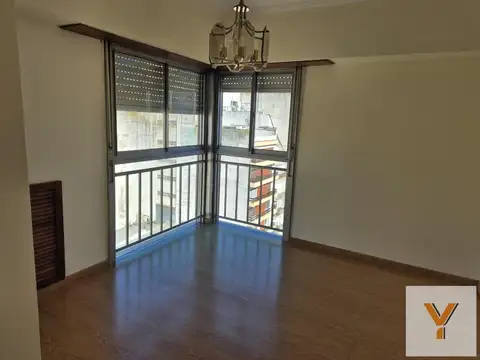 Santiago del Estero e/ San Martin y Luro