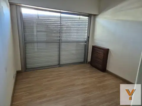 Departamento en Alquiler 20 años