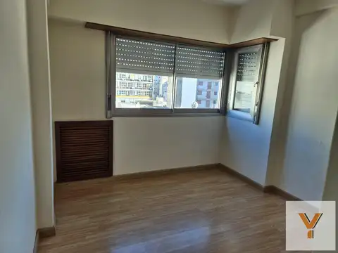 Departamento en Alquiler en Mar del Plata, $ 1.300.000