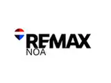 RE/MAX Noa
