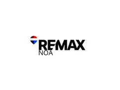RE/MAX Noa