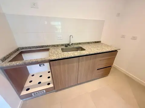 Departamento en Alquiler en Canning, USD 1.200