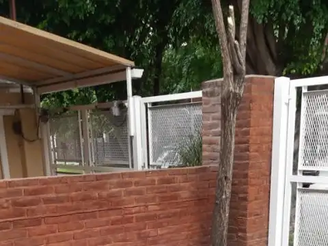 Casa en Alquiler de 2 dormitorios