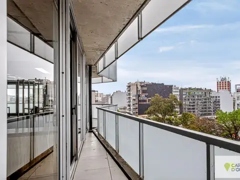 Oficina en Venta al Sureste