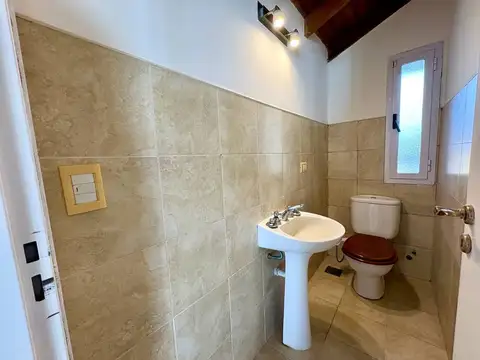 Casa en Venta 16 años