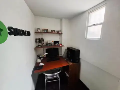 Alquiler Comercial Apto Todo Rubro en Caballito!