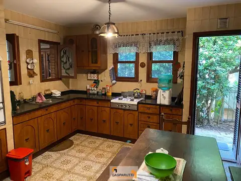 Casa en Venta al Norte