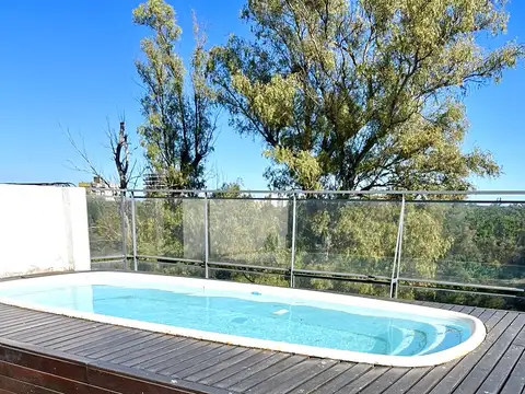 Mariano Moreno y Viamonte 2300