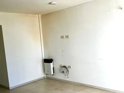 Departamento en Alquiler en Rosario, $ 430.000