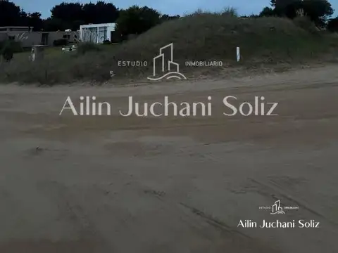 Barrio Senderos II