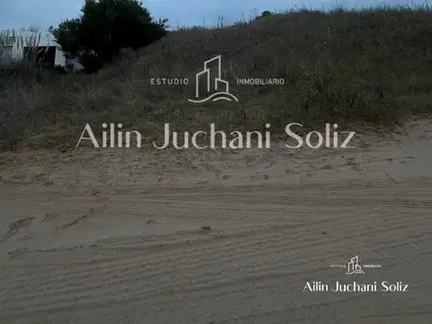 Terreno en Venta de 1139,0 m2