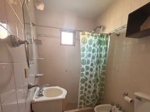 Departamento en Alquiler con 1