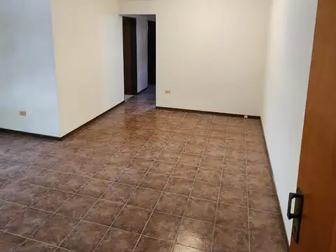 Departamento en Alquiler con 1