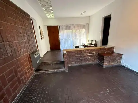 Casa en Alquiler en Mar del Plata, $ 1.300.000