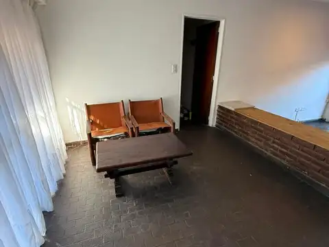 Casa en Alquiler de 3 dormitorios