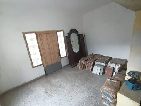Depto Tipo Casa en Venta 36 años