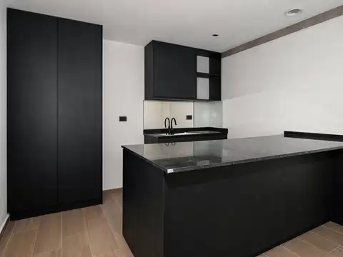 VENTA LOFT EN CONSTRUCCION NUÑEZ OPORTUNIDAD