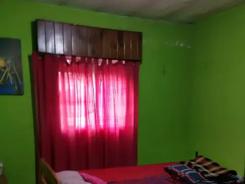 Casa en Alquiler al Noreste