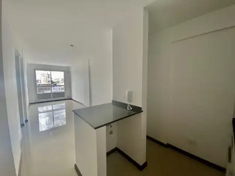 MENDOZA Y SAN NICOLÁS -  5 Piso 03