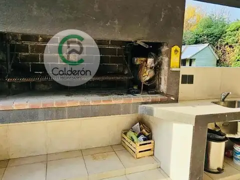 Casa en Venta en San Patricio, USD 380.000