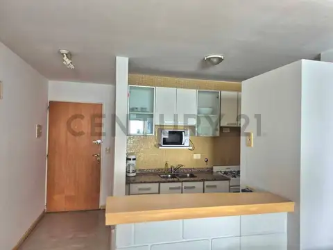 Oficina en Alquiler en Palermo, USD 500