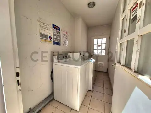 Oficina en Alquiler en Palermo, USD 500