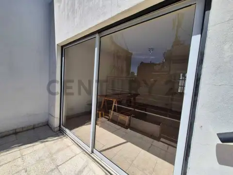 charcas 3000, Piso 0