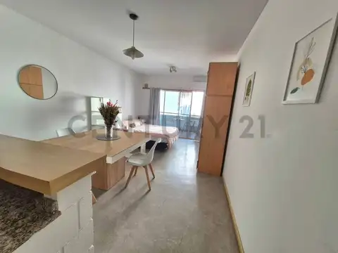 charcas 3000, Piso 0