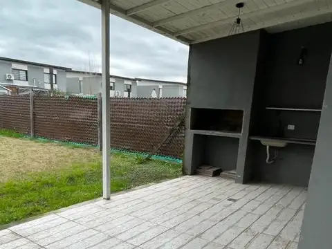 VENTA CON FINANCIAMIENTO PRIVADO