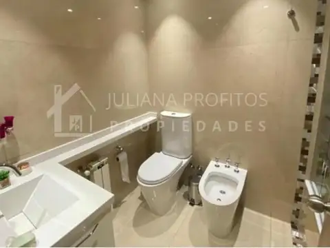 Departamento en Venta en Quilmes, USD 330.000