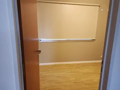 Departamento en Venta 5 años