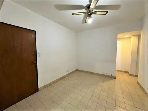 Departamento en Alquiler en Boca, $ 600.000