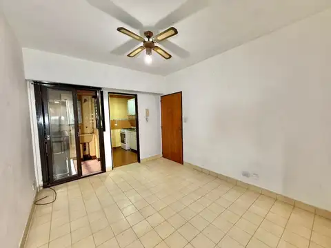 Departamento en Alquiler en Boca, $ 550.000