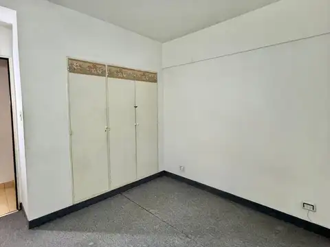 Departamento en Alquiler 50 años