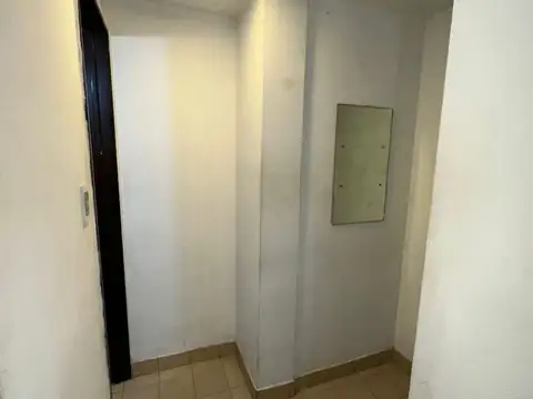 Departamento en Alquiler en Boca, $ 600.000