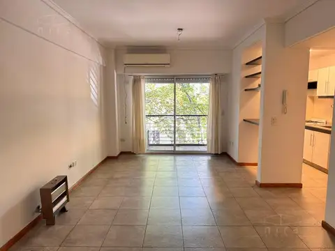 Villa Ortuzar Av. Los Incas 4600 alquiler 3 amb subte B